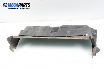 Пластмасова кора за Volkswagen Passat Variant B3, B4 (02.1988 - 06.1997), комби