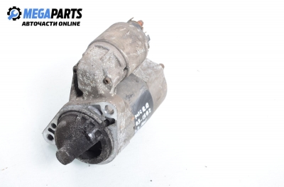 Стартер за Nissan Micra III Hatchback (01.2003 - 06.2010) 1.2 16V, 80 к.с.