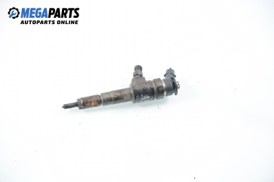 Дюза дизел за Peugeot 206 Hatchback (08.1998 - 12.2012) 1.4 HDi, 69 к.с., № Bosch 0 445 110 135