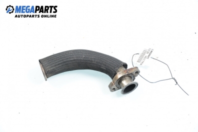 EGR тръба за Opel Vectra C GTS (08.2002 - 01.2009) 1.9 CDTI, 120 к.с.