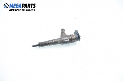 Дюза дизел за Peugeot 206 Hatchback (08.1998 - 12.2012) 1.4 HDi, 69 к.с., № Bosch 0 445 110 135