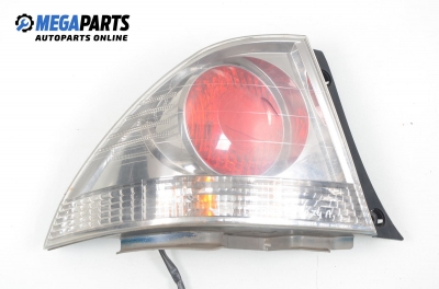 Стоп за Lexus IS I Sedan (04.1999 - 07.2005), седан, позиция: лява