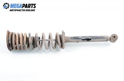 Макферсон за Volkswagen Passat Variant B3, B4 (02.1988 - 06.1997), комби, позиция: задна, дясна