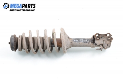 Макферсон за Volkswagen Passat Variant B3, B4 (02.1988 - 06.1997), комби, позиция: предна, дясна