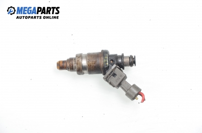 Дюза бензин за Honda Accord V Sedan (06.1992 - 12.1997) 2.0 i S (CC, CD), 131 к.с.