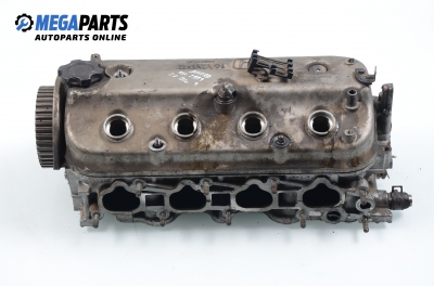 Глава за Honda Accord V Sedan (06.1992 - 12.1997) 2.0 i S (CC, CD), 131 к.с.