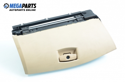 Жабка за BMW 5 Series E60 Touring E61 (06.2004 - 12.2010), № 31433-0000
