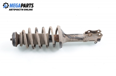 Макферсон за Volkswagen Passat Variant B3, B4 (02.1988 - 06.1997), комби, позиция: предна, лява
