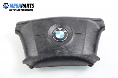 Airbag за BMW 3 Series E46 Sedan (02.1998 - 04.2005), седан