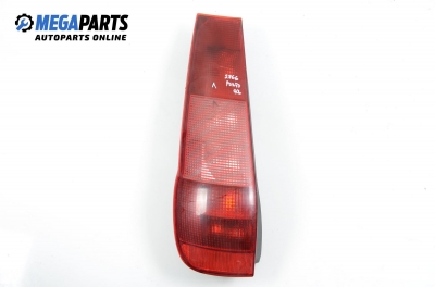 Стоп за Fiat Punto Hatchback (09.1993 - 09.1999), хечбек, позиция: лява