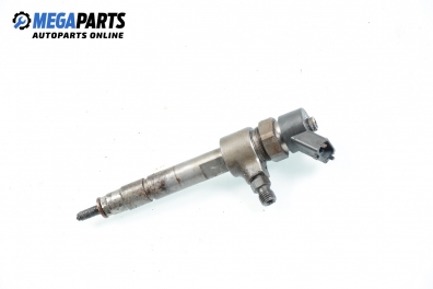 Дюза дизел за Fiat Marea Weekend (09.1996 - 12.2007) 1.9 JTD 105, 105 к.с., № Bosch 0 445 010 002