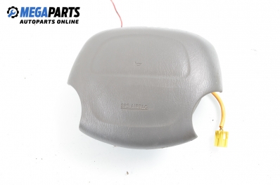 Airbag за Suzuki Grand Vitara I SUV (03.1998 - 08.2006), 4+1 вр.