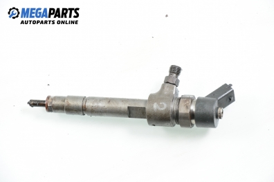 Дюза дизел за Fiat Marea Weekend (09.1996 - 12.2007) 1.9 JTD 105, 105 к.с., № Bosch 0 445 010 002