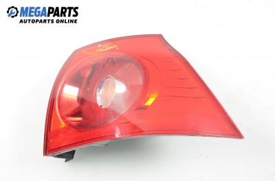 Стоп за Volkswagen Golf V Hatchback (10.2003 - 02.2009), хечбек, позиция: дясна