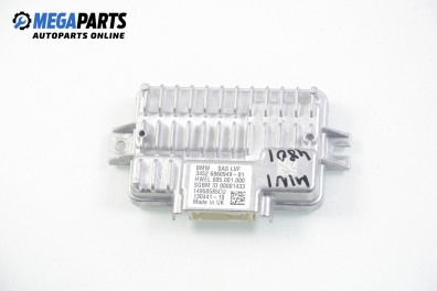 Модул за Mini Hatchback (F56) (12.2013 - ...), № BMW 3452 6860949-10