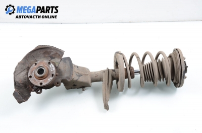 Макферсон за Audi 100 Avant C4 (12.1990 - 11.1994), комби, позиция: предна, дясна