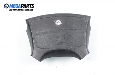 Airbag за Lancia Kappa Sedan (08.1994 - 10.2001), седан