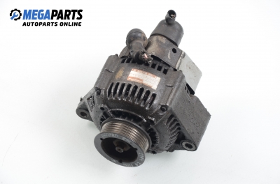 Алтернатор / генератор за Honda Accord V Sedan (06.1992 - 12.1997) 2.0 i S (CC, CD), 131 к.с., № CJQ58