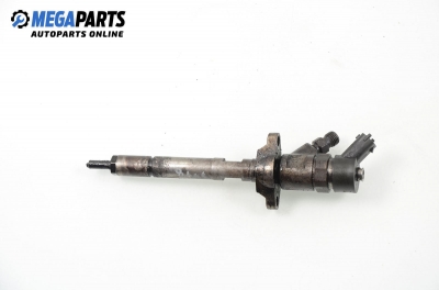 Дюза дизел за Ford Focus II Estate (07.2004 - 09.2012) 1.6 TDCi, 90 к.с., № 0445110 239