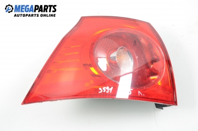 Стоп за Volkswagen Golf V Hatchback (10.2003 - 02.2009), хечбек, позиция: лява