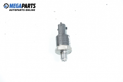 Датчик за налягане на горивото за Fiat Marea Weekend (09.1996 - 12.2007), № Bosch 0 281 002 405