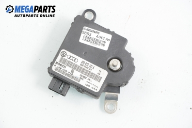 Модул за Audi A6 Sedan C6 (05.2004 - 03.2011), № 4F0 915 181