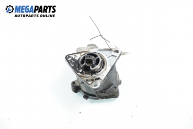 Вакуум помпа за Fiat Marea Weekend (09.1996 - 12.2007) 1.9 JTD 105, 105 к.с.