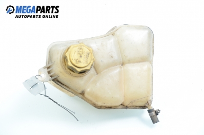 Казанче за антифриз за Ford Fiesta V Hatchback (11.2001 - 03.2010) 1.3, 69 к.с.