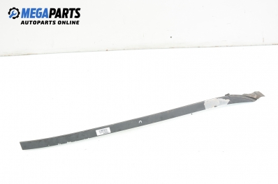Лайсна броня за Opel Astra G Cabrio (03.2001 - 10.2005), кабрио, позиция: лява