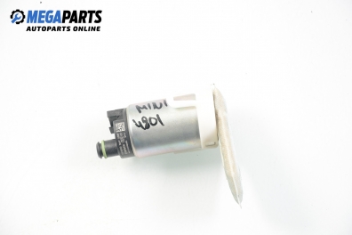 Бензинова помпа за Mini Hatchback (F56) (12.2013 - ...) John Cooper Works, 231 к.с., № Bosch 0 580 108 000