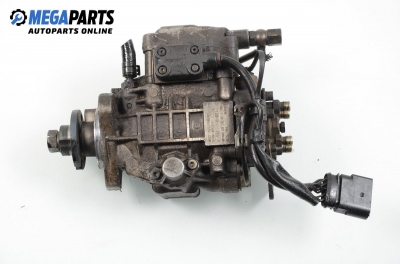 ГНП-горивонагнетателна помпа за Audi A3 Hatchback I (09.1996 - 05.2003) 1.9 TDI, 110 к.с., № Bosch 0 460 404 977