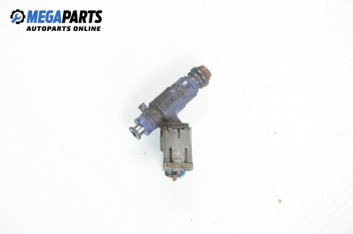 Дюза бензин за Chevrolet Captiva SUV (06.2006 - ...) 3.2 4WD, 230 к.с.