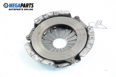 Притискателен диск на съединителя за Nissan Primera Hatchback I (06.1990 - 06.1996) 1.6, 90 к.с.