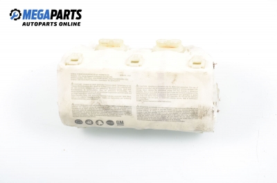 Airbag за Opel Astra H Hatchback (01.2004 - 05.2014), 4+1 вр., хечбек