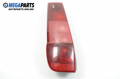 Стоп за Fiat Punto Hatchback (09.1993 - 09.1999), хечбек, позиция: лява