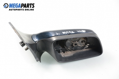Огледало за Opel Astra G Coupe (03.2000 - 05.2005), купе, позиция: дясна