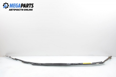 Airbag за Opel Astra H Hatchback (01.2004 - 05.2014), 4+1 вр., хечбек, позиция: лява