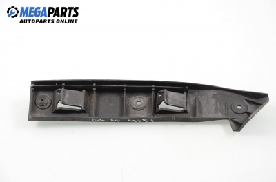 Държач броня за Volkswagen Golf IV Hatchback (08.1997 - 06.2005), позиция: предна