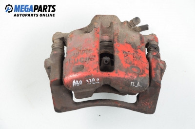 Спирачен апарат за Audi 80 Avant B4 (09.1991 - 01.1996), позиция: предна, дясна