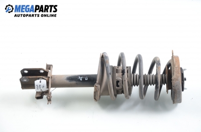Макферсон за Renault Scenic I Minivan (09.1999 - 07.2010), позиция: предна, дясна