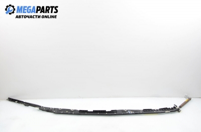 Airbag за Opel Astra H Hatchback (01.2004 - 05.2014), 4+1 вр., хечбек, позиция: дясна