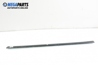 Външни лайсни за Opel Astra G Cabrio (03.2001 - 10.2005), кабрио, позиция: дясна