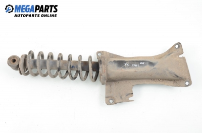 Макферсон за Audi 80 Avant B4 (09.1991 - 01.1996), комби, позиция: задна, дясна