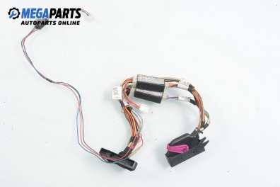 Модул Hands Free за Audi A6 Sedan C6 (05.2004 - 03.2011), № 3403 023026