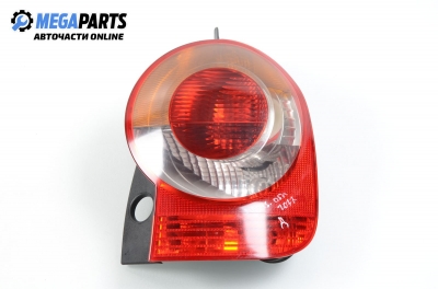 Стоп за Renault Modus / Grand Modus Minivan (09.2004 - 09.2012), позиция: дясна