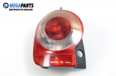 Стоп за Renault Modus / Grand Modus Minivan (09.2004 - 09.2012), позиция: лява