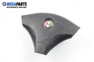 Airbag за Alfa Romeo 156 Sedan (09.1997 - 09.2005), 4+1 вр., седан, позиция: предна