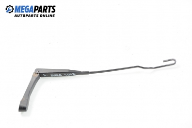 Рамо на чистачка за Opel Astra G Coupe (03.2000 - 05.2005), позиция: лява