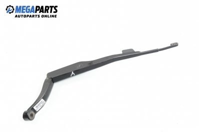 Рамо на чистачка за Honda Accord VII Tourer (04.2003 - 05.2008), позиция: дясна