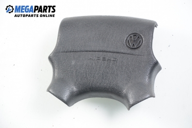 Airbag за Volkswagen Polo Hatchback II (10.1994 - 10.1999), 4+1 вр., хечбек